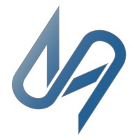 medsolv GmbH Logo