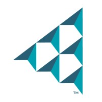 Junior Achievement of South Dakota Logo