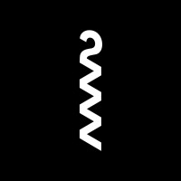 2MZ Logo