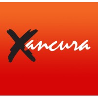 Xancura SpA Logo