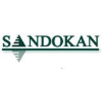 Sandokan Solutions LLC Logo
