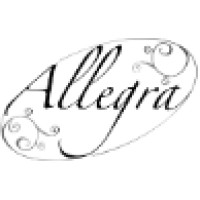 Allegra Interiors Logo