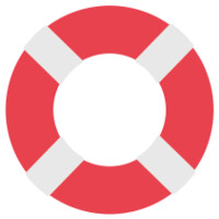 Usedesk Logo
