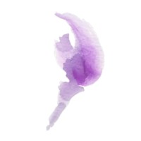 The Law Office of Christine Vanderford, PC LLO Logo