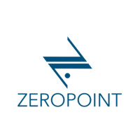 ZeroPoint Dynamics Logo