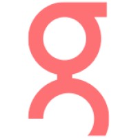 Graphice Logo