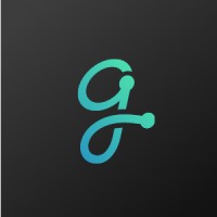 Graphistry, Inc. Logo