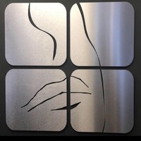 Carolina Oral & Maxillofacial Surgery Center Logo