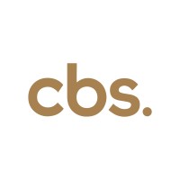 CBS Complete Building Solutions Logo