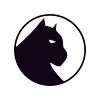 Grupo Fera Brasil Logo