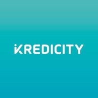 kredicity Logo