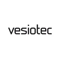 Vesiotec Logo