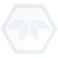 Teledyne CETAC Technologies Logo