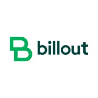 Billout Logo