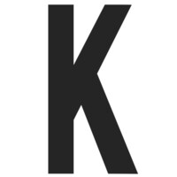 Kenzap Logo