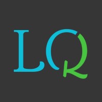 LogIQids Logo