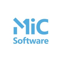 MiC Software, LLC Logo