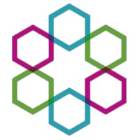 Global Communications Alliance Logo