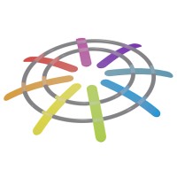 Spidercost Logo