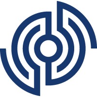 Codres Logo