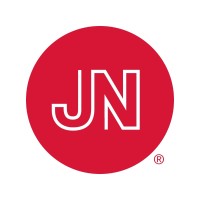 JAMA Logo