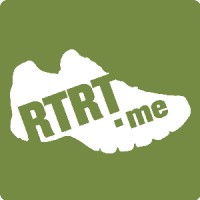 RTRT.me Logo