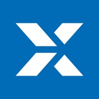 Excelpro Logo
