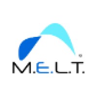 MELT Method San Diego Logo