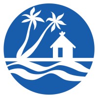 Island Home Loans, Inc. Logo