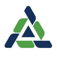 Advanced Diagnostics Hospitals & Clinics Logo