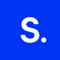 Smartshore Ability Logo
