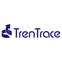 TrenTrace Logo