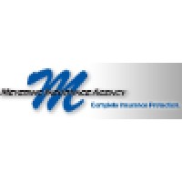 Meyering Insurance Agency, Inc. Logo