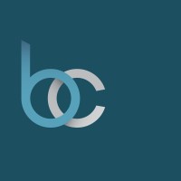 Barker & Christol, LLC Logo