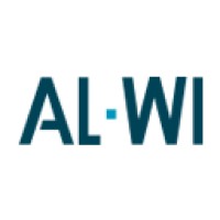 Al-Wi Tecnologia Ltda ME Logo