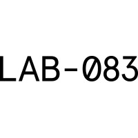 LAB-083 Logo