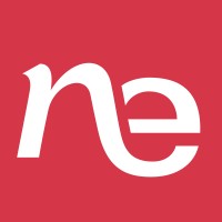 Noble Energy Logo