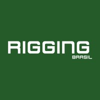 Rigging Brasil Logo
