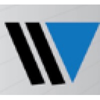 Winbo International Ltd. Logo