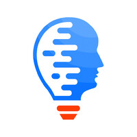 Interface Sense Consulting Logo
