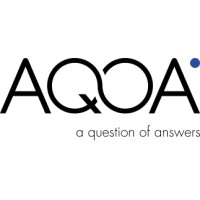AQOA Logo