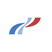 Leverage Broadband Strategies Logo