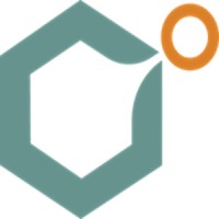 CoinOut - Cash Back Everywhere Logo