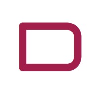 DamaSistem Logo