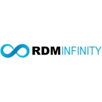RDM Infinity, LLC Logo