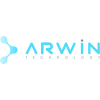 Arwin Technology Limited Logo