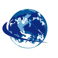Vermont Council on World Affairs Logo