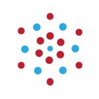 MOTMI Logo