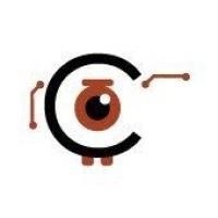 Cawamo Logo