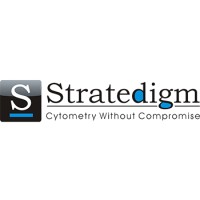 Stratedigm, Inc. Logo